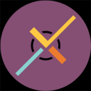 Discovery icon for Pokedex100 Discord server