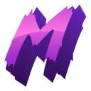 Discovery icon for Mythara.cz 🔮 Discord server