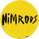 Discovery icon for Green Day Discord server