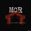 Discovery icon for My Chemical Romance (gay) Discord server