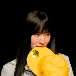 Discovery icon for Happy SuA Day! Discord server