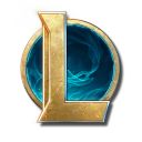 Discovery icon for League of Legends DE/CH/AT Discord server