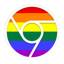 Discovery icon for /r/ChromeOS Discord server