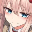 Discovery icon for Salt Industries III Discord server