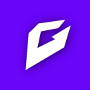 Discovery icon for GHOSTCAP Discord server