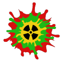 Discovery icon for TEAM CREATIVE Discord server