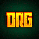 Discovery icon for Deep Rock Galactic Discord server