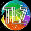 Discovery icon for The Language Zone™ Discord server