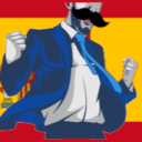 Discovery icon for SortitoutSI Discord server