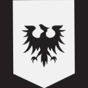Discovery icon for GalMil Discord server