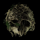 Discovery icon for (Sons Of) The Forest Discord server