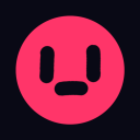 Discovery icon for Server do Felpinho Discord server