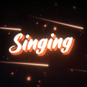 Discovery icon for Singing Discord server