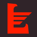 Discovery icon for ET: Legacy Discord server