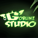 Discovery icon for Goblinz Studio Discord server