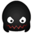 Discovery icon for GOTH Jaidefinichon Discord server