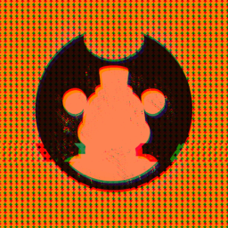 Discovery icon for Инди-мир Discord server