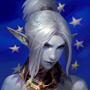 Discovery icon for Lineage 2 Europe Discord server
