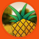 Discovery icon for Fruit Servers Discord server
