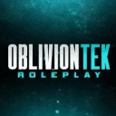 Discovery icon for OblivionTek Roleplay - FiveM Discord server