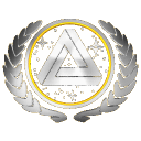 Discovery icon for Paradoxical D.G. Community Discord server