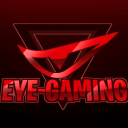 Discovery icon for EYE-GAMING Discord server