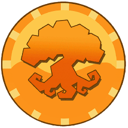 Discovery icon for Free Realms Sunrise Discord server
