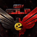 Discovery icon for La Grasa :v Discord server