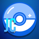 Discovery icon for JohnnyCanal Community Server Discord server