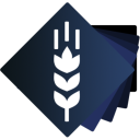 Discovery icon for ArchiSteamFarm Discord server