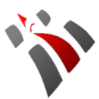 Discovery icon for F1-Onlineliga Discord server