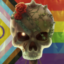 Discovery icon for Sons Of | The Forest Discord server