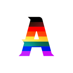 Discovery icon for Avrae Development Discord server