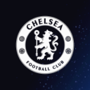 Discovery icon for Chelsea Football Club Discord server