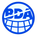 Discovery icon for B.D.A. Official Discord Discord server