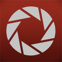 Discovery icon for Portal: Revolution Discord server