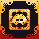 Discovery icon for DiscOrder of No Quarter Discord server