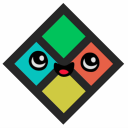 Discovery icon for 🌈 Mineland Network | Minecraft Discord server