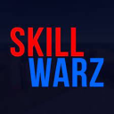 Discovery icon for SkillWarz Discord server