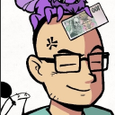 Discovery icon for Meonovice Discord server