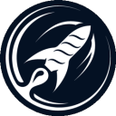 Discovery icon for Rocket Baguette Discord server