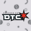 Discovery icon for DTC Pokémon GO Discord server