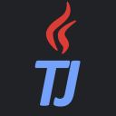 Discovery icon for Together Java Discord server