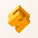 Discovery icon for SimpleMinecraft Discord server