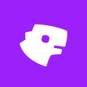 Discovery icon for Kilosaurus Discord server