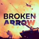 Discovery icon for Official Broken Arrow Discord server