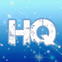 Discovery icon for HabboQuests Discord server