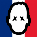 Discovery icon for Frenchiac's Discord Discord server