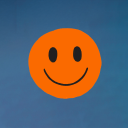 Discovery icon for tipoloji.com Discord server