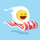 Discovery icon for ChatKETO.com - The KETO Chat Discord for Everyone Trying! Discord server